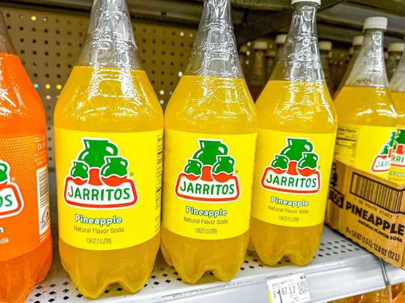 jarritos-pineapple-soda-walmart-2