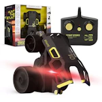 Sharper Image Stunt Strike RC Car