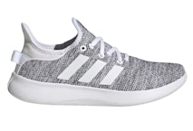 Adidas Women's Shoes