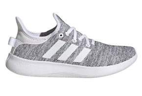 Adidas Women's Shoes