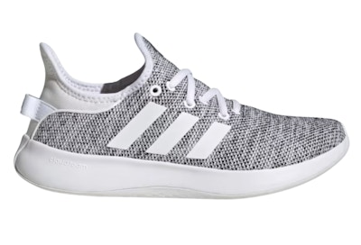 Adidas Women's Shoes