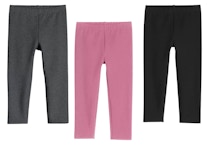 Jumping Beans Kids' Leggings