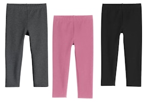 Jumping Beans Kids' Leggings