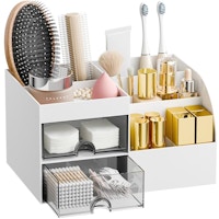 Makeup Organizer