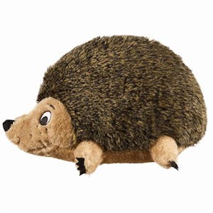 Outward Hound Hedgehogz Dog Toy