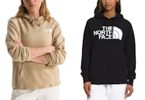 The North Face Adult Sweatshirt