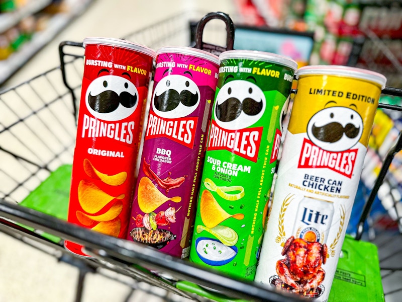 publix-pringles