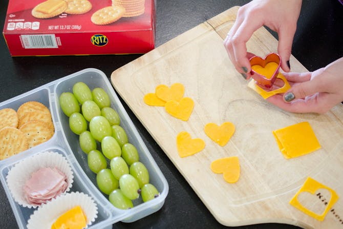 11 Kid-Approved Lunchbox Ideas That Are Easy and Budget Friendly