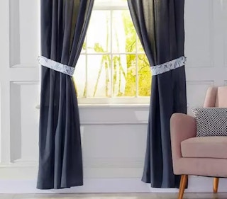 belk home decor 092022 1663685282 1663685282