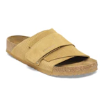 Birkenstock Adult Sandals