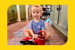 amazon-deals-for-kids-10