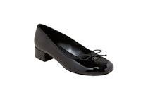 A New Day Women's Pumps