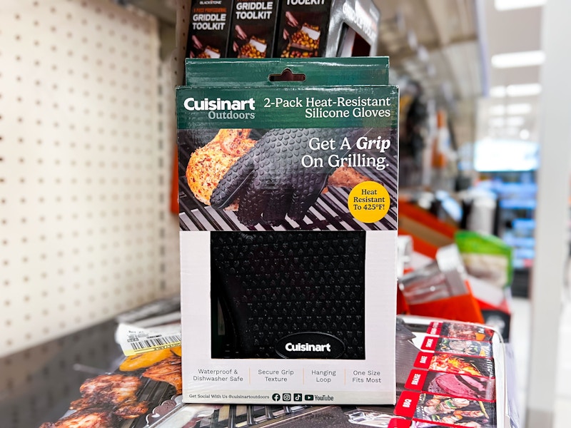 cuisinart-silicone-gloves-target1