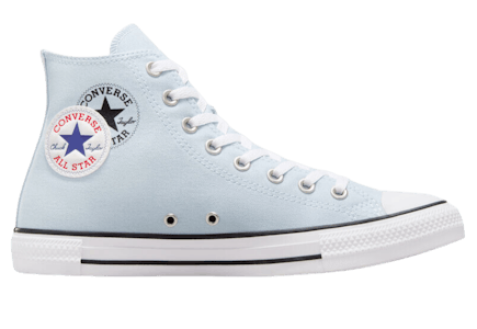 Converse Adult Chuck Taylor Sneakers
