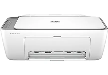 HP DeskJet Printer