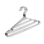 Clothes Hanger 5-Pack
