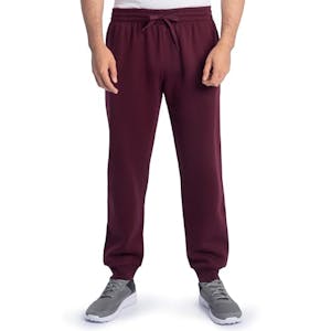 Fruit of the Loom Men's Joggers