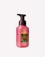 Bath & Body Works Foaming Hand Soap