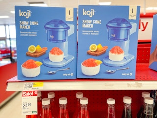 target koji sale 2jpg 1685026270 1685026271
