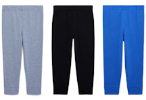 Garanimals Toddler Jogger