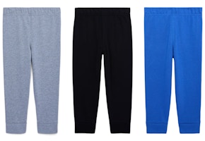 Garanimals Toddler Jogger