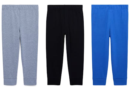 Garanimals Toddler Jogger