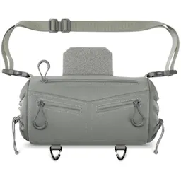 Hand Warmer Pouch