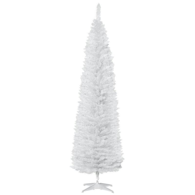 Artificial Christmas Tree