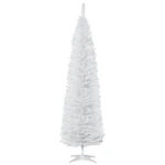 Artificial Christmas Tree