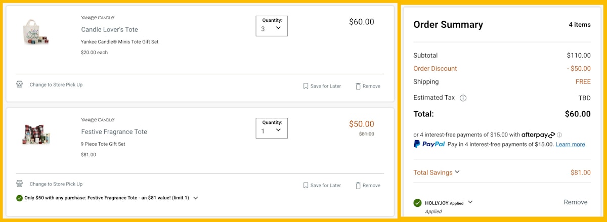 yankee-candle-deal