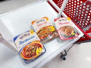 del-real-foods-target1
