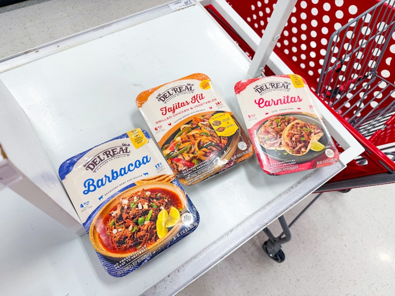 del-real-foods-target1