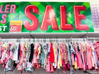 childrens-place-clearance-2021-9