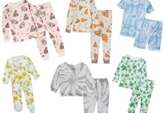 burt bees pjs feb 23 1 1676730918 1676730918