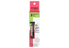 2 BodyArmor Flash I.V. Packs