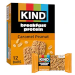 KIND Breakfast Bars