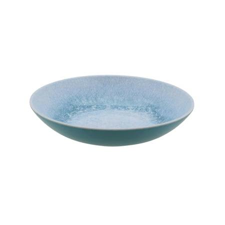 Better Homes & Gardens Dinner Bowl