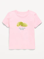 Old Navy Kids' Tee