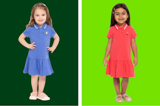 walmart toddler athletic dress