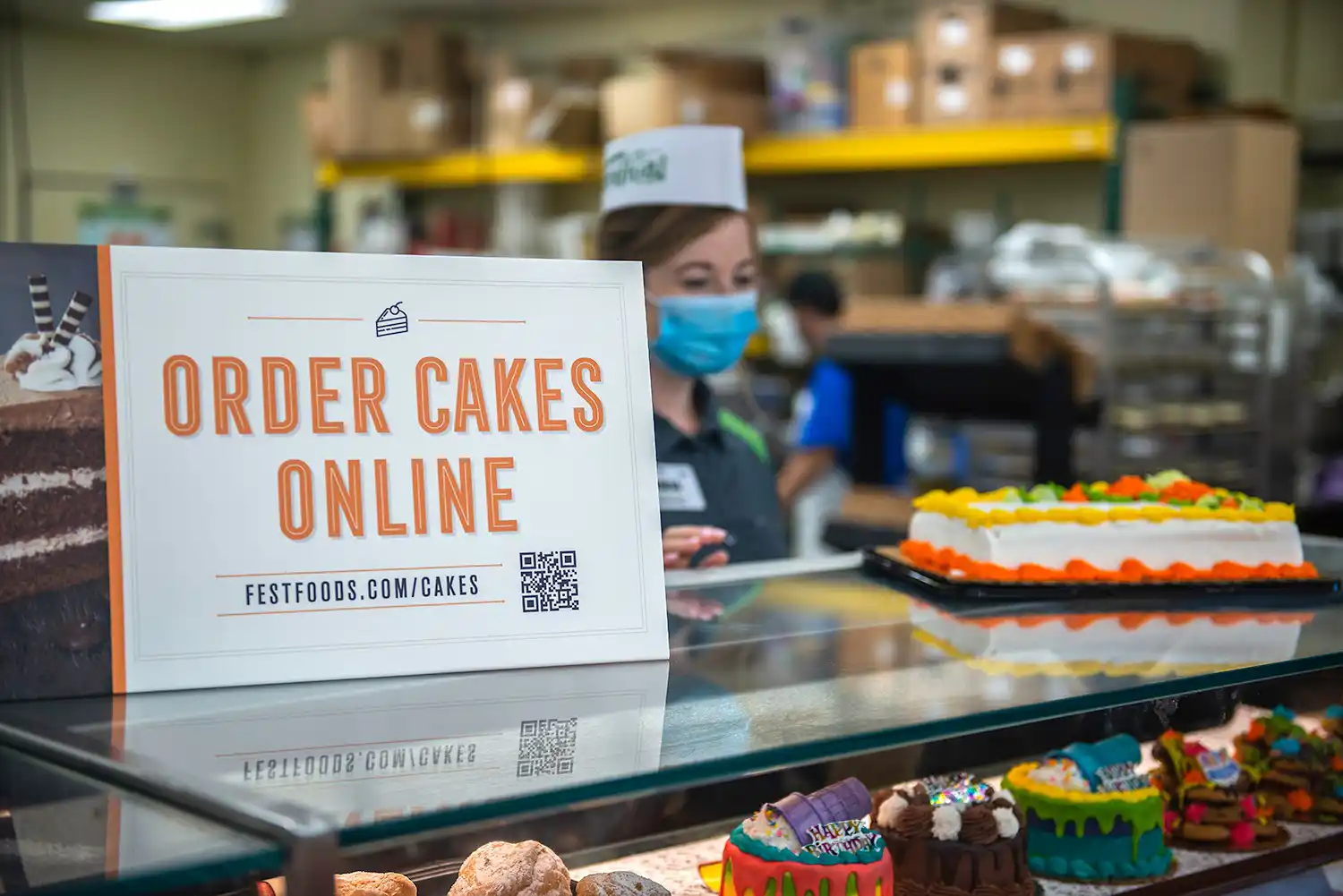Where To Get a Free Wedding Cake Tasting - The Krazy Coupon Lady