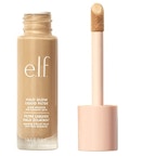 e.l.f. Halo Glow Liquid Filter