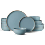 Dinnerware Set