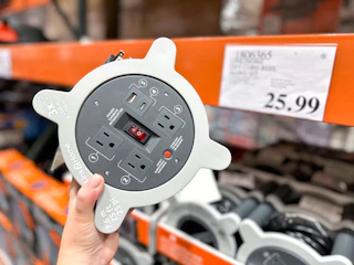 costco-clearance-9925-28