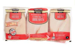 Kirkland Signature Chicken Breasts Pack