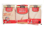 Kirkland Signature Chicken Breasts Pack