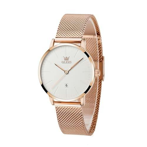 Women's Wrist Watch