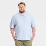 Goodfellow & Co Men's Polo Shirt