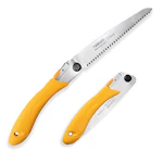 Folding Saw
