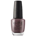 OPI Nail Lacquer