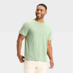 Goodfellow & Co Men's Tee